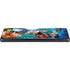 Dragon Ball Super Goku Vegeta Super Ball Google Pixel 7a Skin